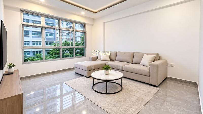 675C FERN GROVE @ YISHUN image 1 of 8