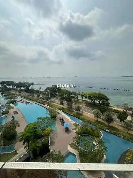 The Coast at Sentosa Cove image 1 of 10