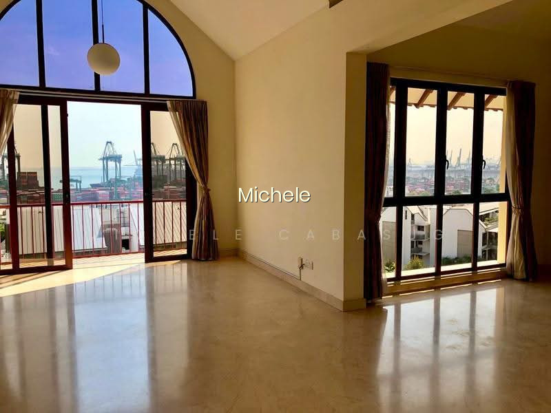 VENTANA image 1 of 10