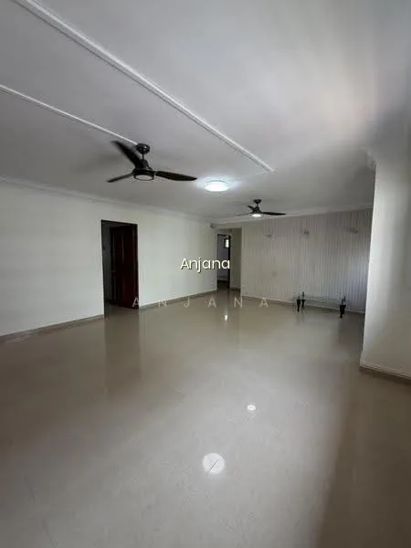638 Pasir Ris Drive 1 image 1 of 10