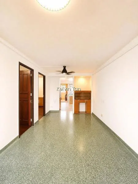 77 Indus Road image 1 of 10