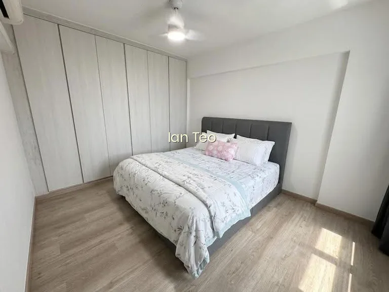 182 Bedok North Road image 1 of 8