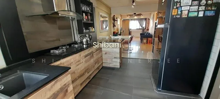 205 Toa Payoh North image 1 of 10