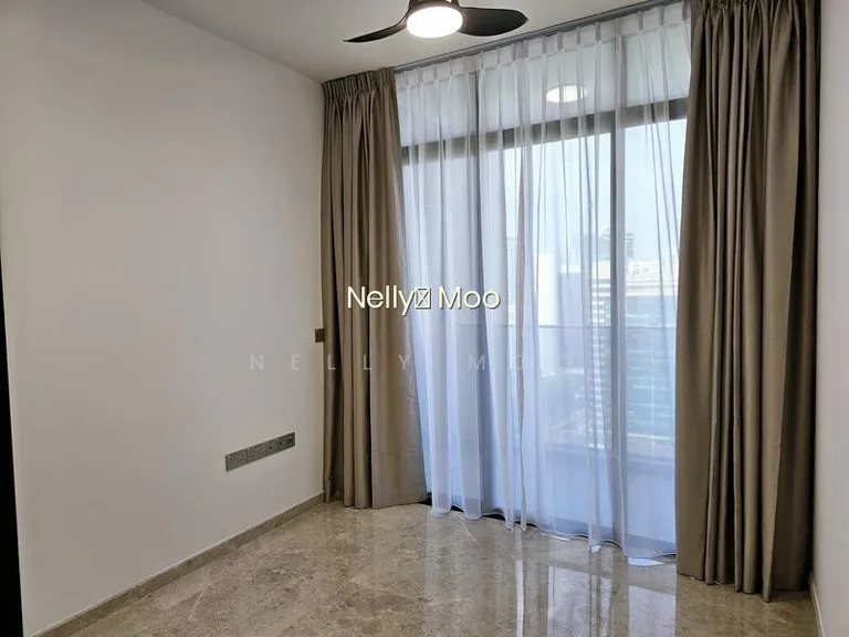 Pullman Residences image 1 of 10
