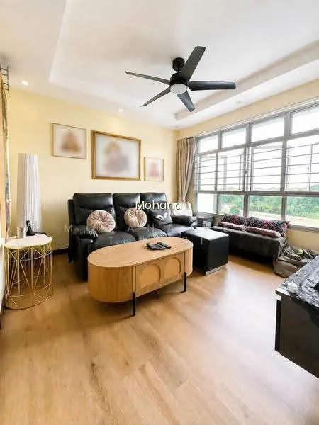 107B Canberra Street image 1 of 10