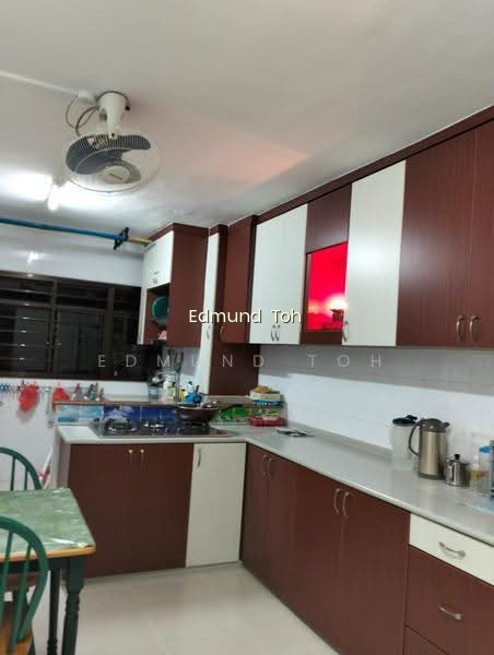 474 ANG MO KIO AVENUE 10 image 1 of 7