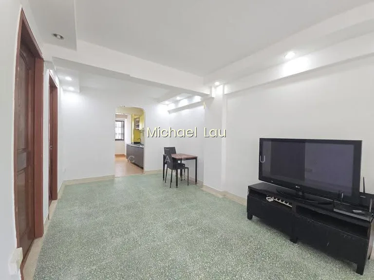 98 Aljunied Crescent image 1 of 10