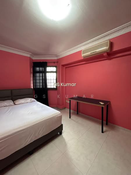 634 JURONG WEST STREET 65 image 1 of 7