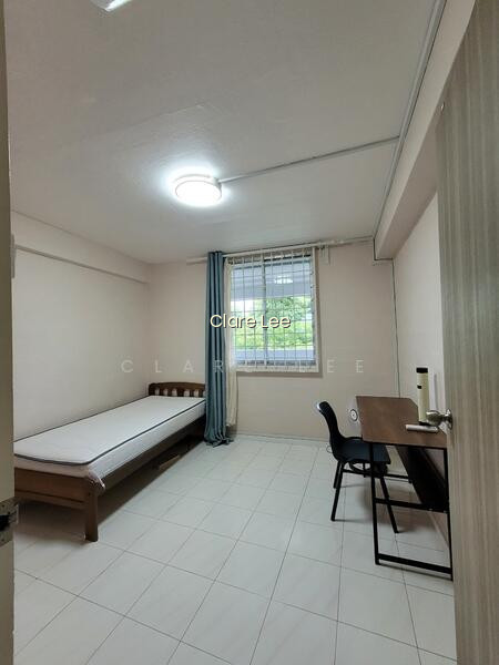 44 TELOK BLANGAH DRIVE image 1 of 5