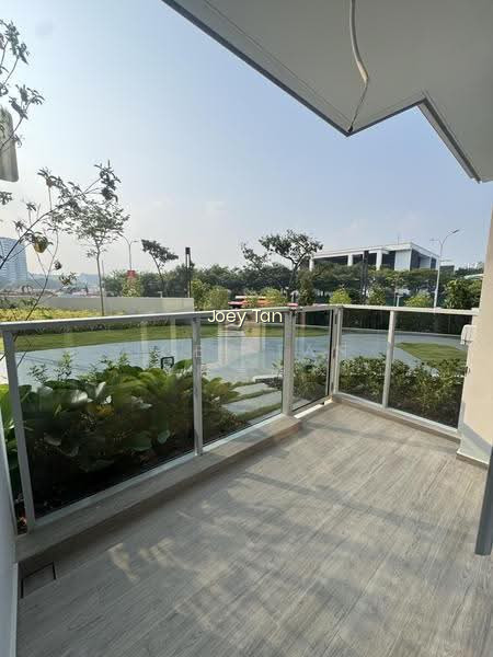 GRAND DUNMAN image 1 of 10