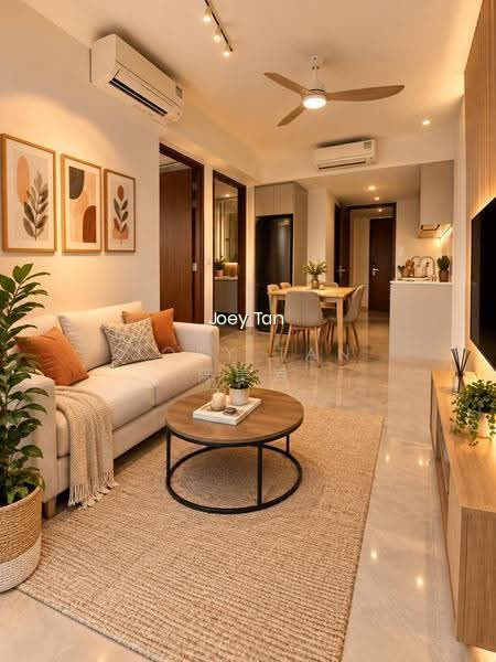GRAND DUNMAN image 1 of 10