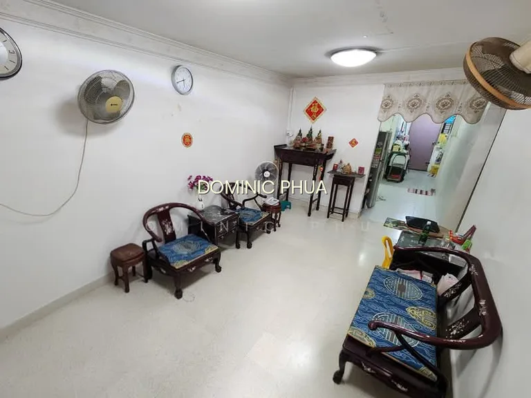 24 Balam Road image 1 of 10