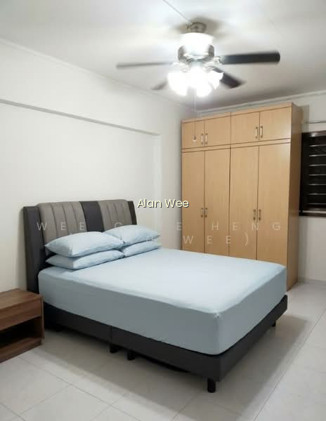 540 JURONG WEST AVENUE 1 image 1 of 5