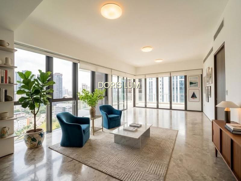 Centennia Suites image 1 of 9