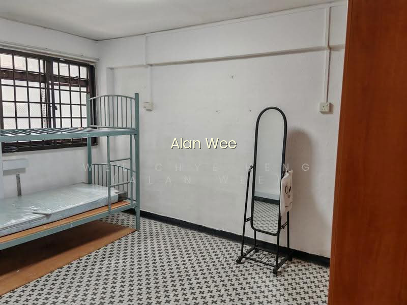 111 LORONG 1 TOA PAYOH image 1 of 10