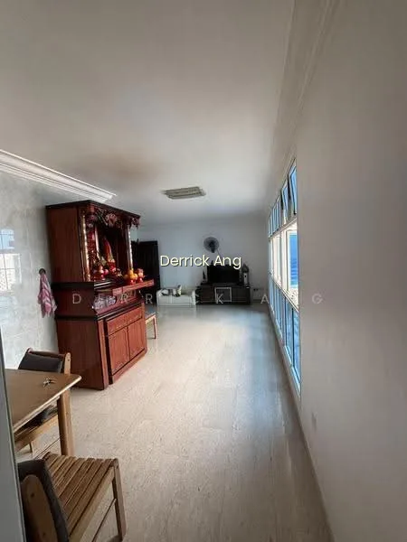 3A Upper Boon Keng Road image 1 of 10
