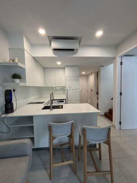 Kap Residences image 1 of 9