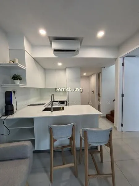 Kap Residences image 1 of 9