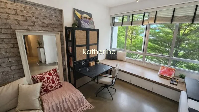 38A Bendemeer Road image 1 of 7