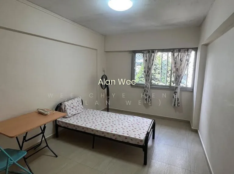 118 Clementi Street 13 image 1 of 10