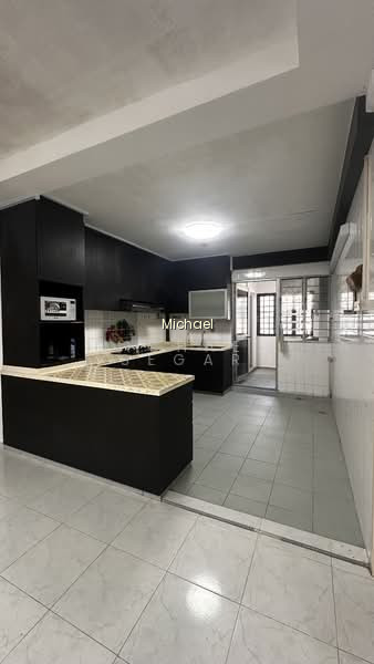 707 Choa Chu Kang Street 53
