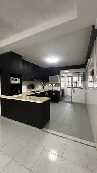 707 Choa Chu Kang Street 53 image 1 of 10