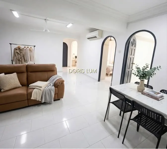 475 Pasir Ris Drive 6 image 1 of 8