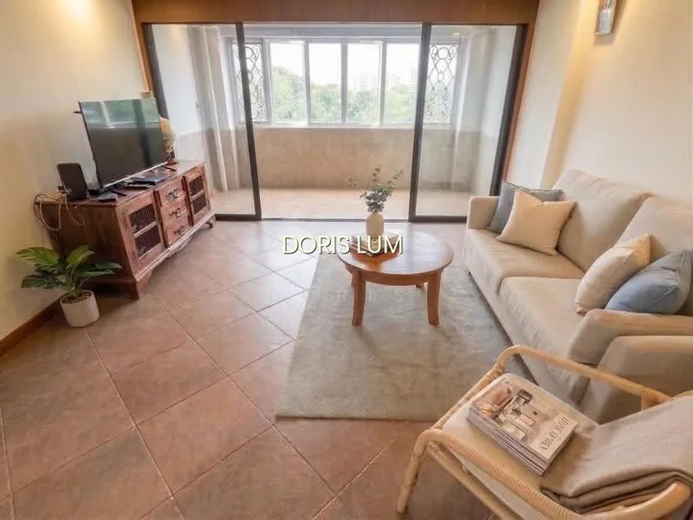 543 Pasir Ris Street 51 image 1 of 10