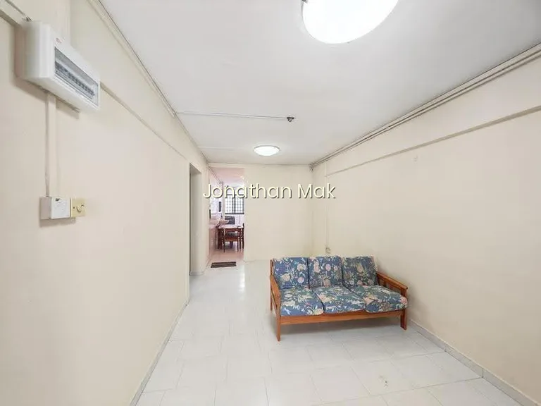 134 Bedok North Street 2 image 1 of 7