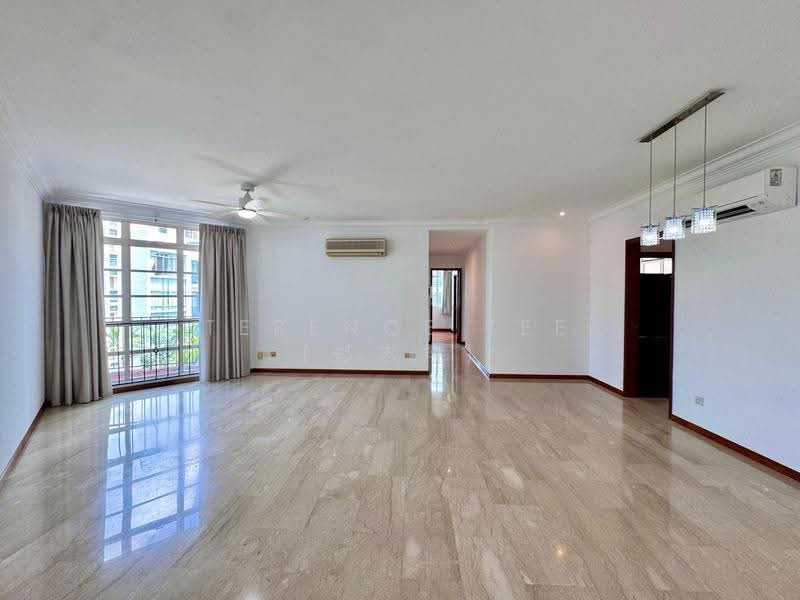 VILLA MARTIA image 1 of 10