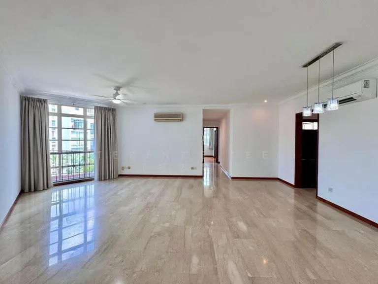 Villa Martia image 1 of 10