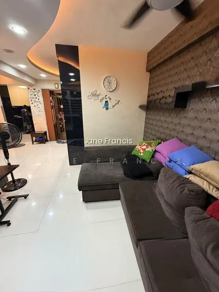449B Bukit Batok West Avenue 9 image 1 of 10
