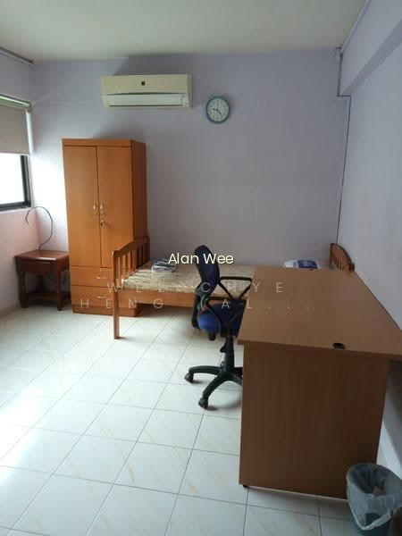 216 BUKIT BATOK STREET 21 image 1 of 10