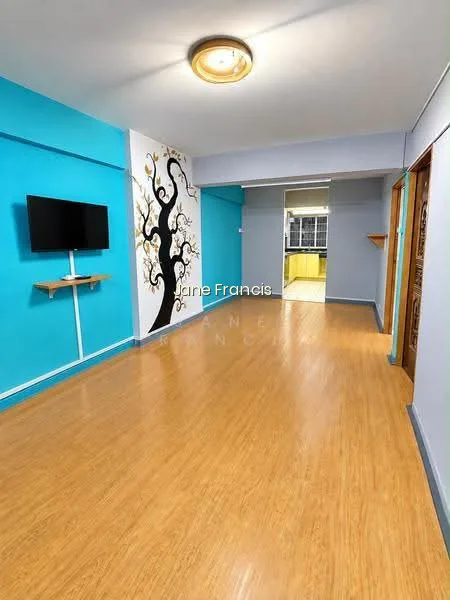 208 Boon Lay Place image 1 of 9
