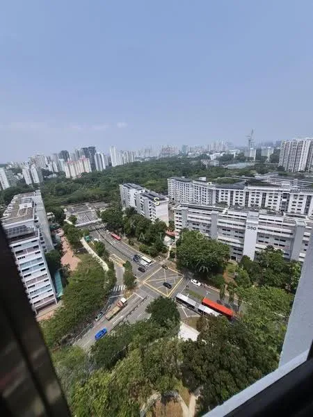 338 Clementi Avenue 2 image 1 of 10