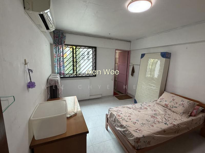 229 BUKIT BATOK EAST AVENUE 3 image 1 of 10