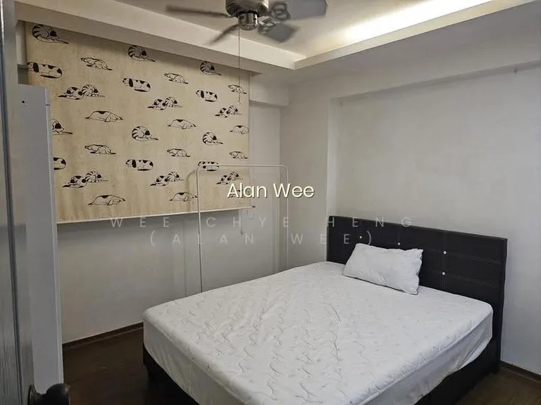 127 Simei Street 1 image 1 of 8