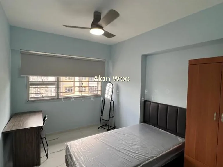 440D Bukit Batok West Avenue 8 image 1 of 8