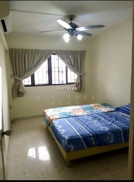 477 JURONG WEST STREET 41 image 1 of 7