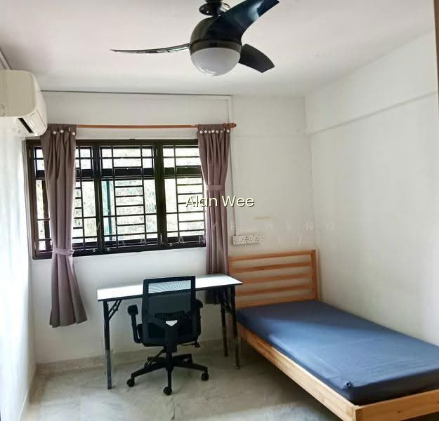 415 ANG MO KIO AVENUE 10 image 1 of 6