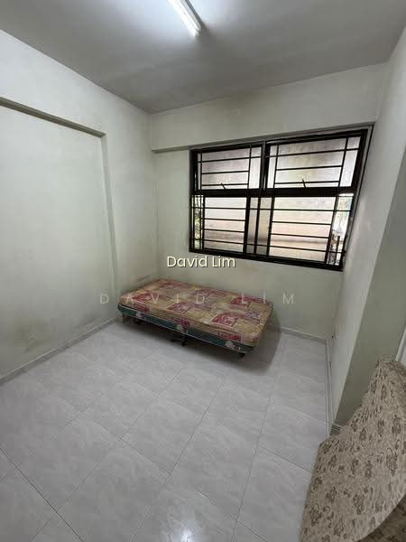 291D COMPASSVALE STREET image 1 of 8