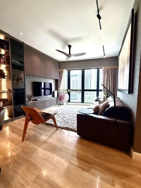 Tanglin View image 1 of 10