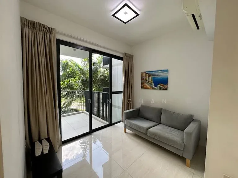 Sky Vue image 1 of 10