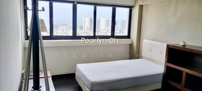 60 NEW UPPER CHANGI ROAD image 1 of 10
