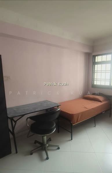 519 JELAPANG ROAD image 1 of 10