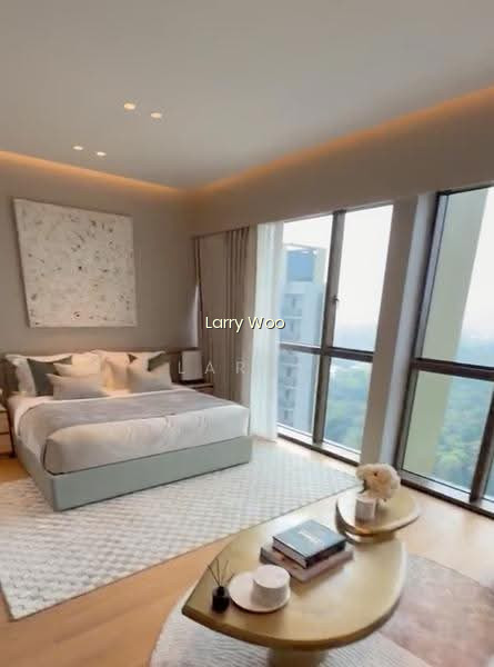 Pinetree Condo image 1 of 7