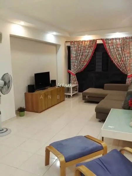 310A Anchorvale Road image 1 of 10