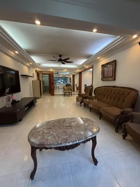 505 Bedok North Avenue 3 image 1 of 10