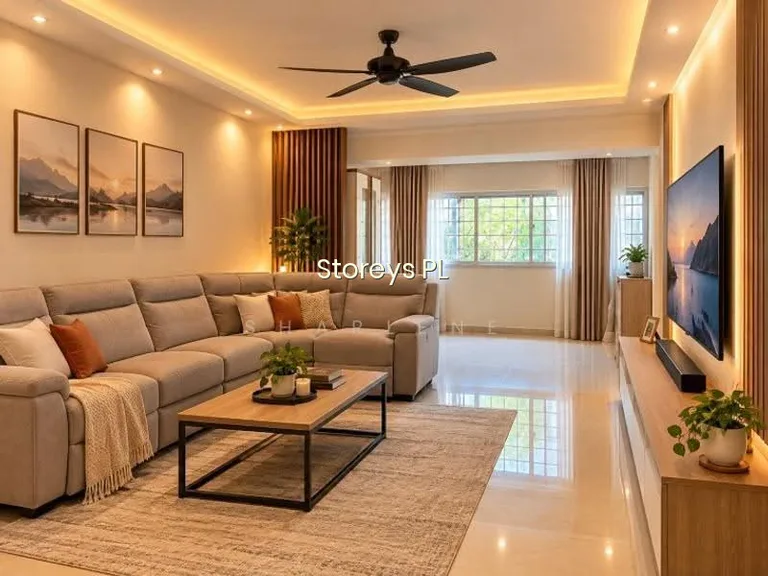 114 Tampines Street 11 image 1 of 10