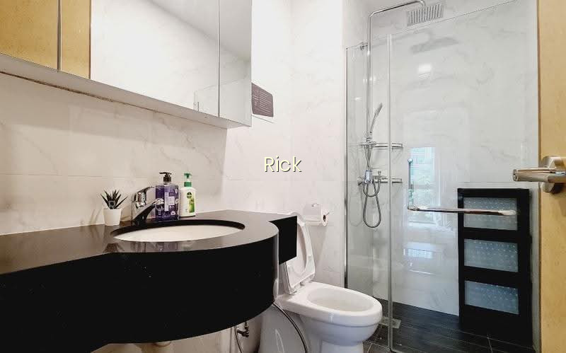 OLEANAS RESIDENCES image 1 of 10
